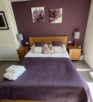 TheHolidayCots's tweet image. Discover the perfect coastal getaway at The Mariners Hotel in Seaton, Devon!

🛏️ Sleeps 1-4
theholidaycottages.co.uk/devon/15798

#TheMarinersHotel #Seaton #Devon #JurassicCoast #LuxuryApartments #BeachLife #Coast #Sea #Beach #BeerQuarry #SeatonMuseum #JubieeClockTower #SelfCatering #Holiday