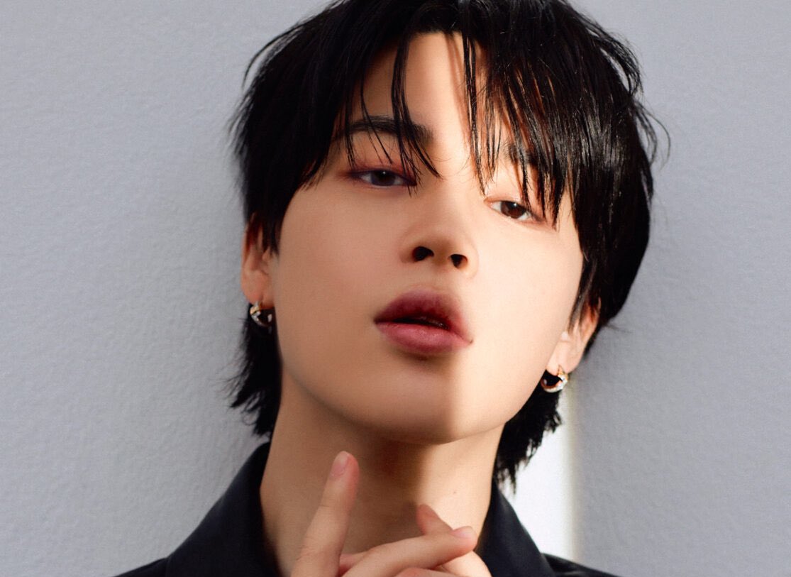 Happy 29th birthday to the phenomenal Jimin of BTS. 

With his talents and solo ventures, the singer, songwriter, producer, global ambassador and record-breaker has made a name for himself as one of the most prominent figures in K-Pop. He became the first Korean soloist to reach