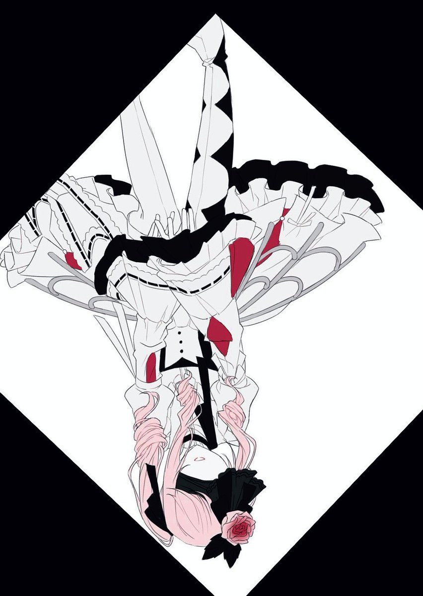 #prsk_FA
命ばっかり