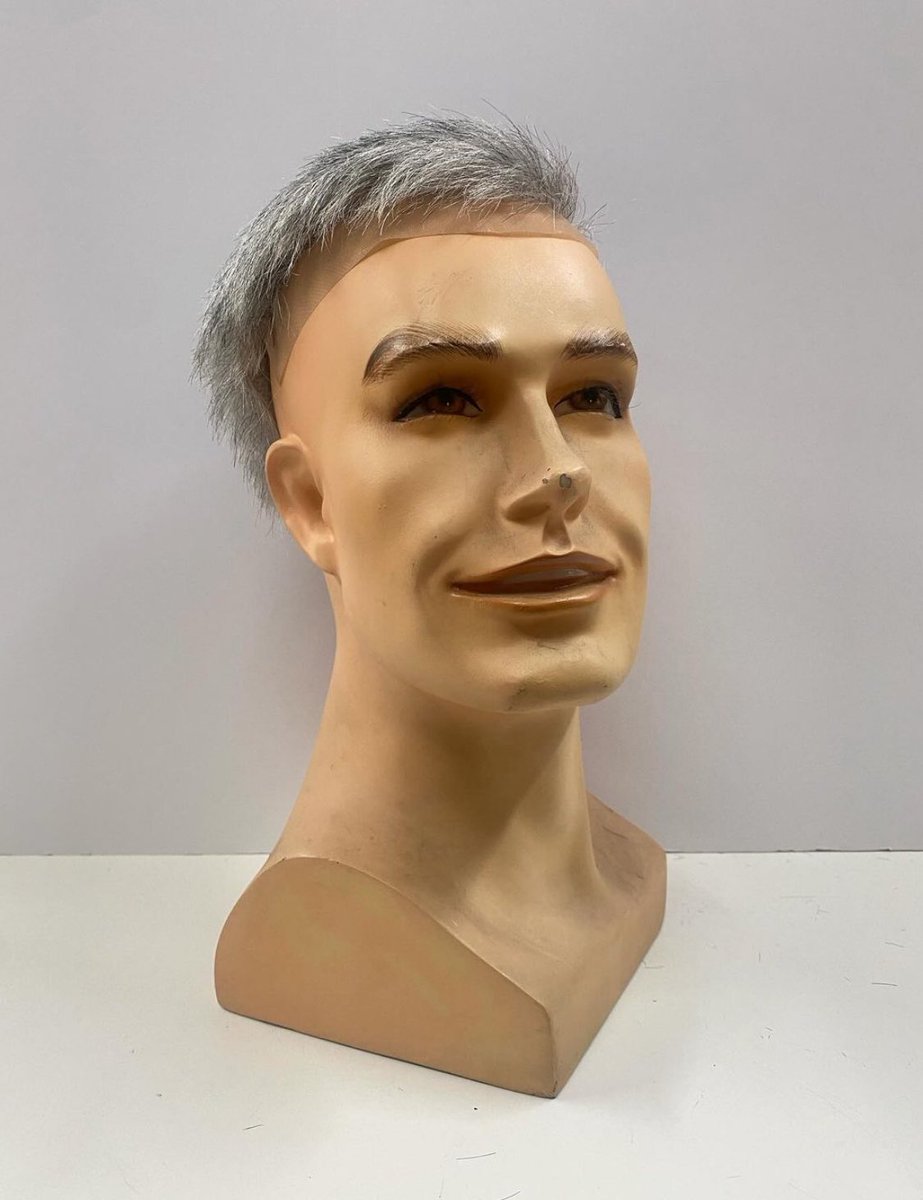 #wig #WIGVP