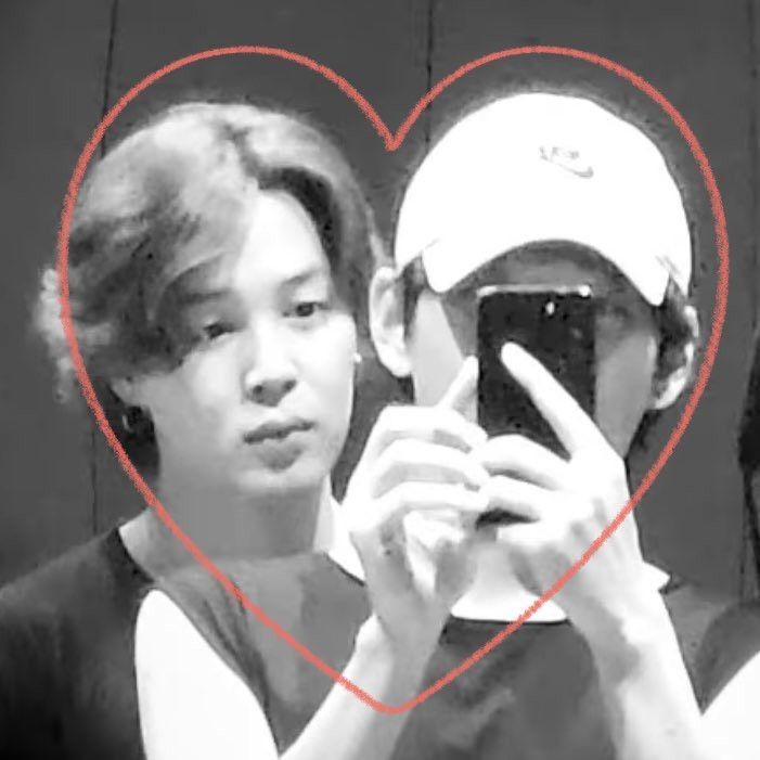 phi_kth tweet picture