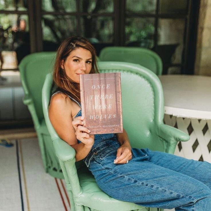 ✹ (@thinkergen) on Twitter photo 