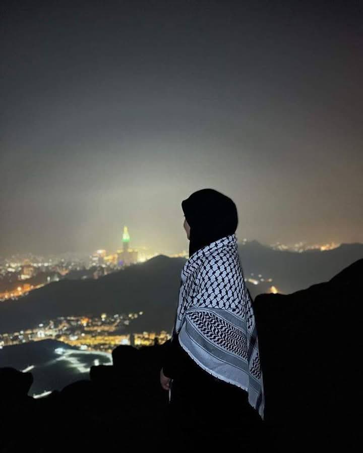 ফারিয়া🇧🇩🇱🇧👫🇪🇭 tweet media