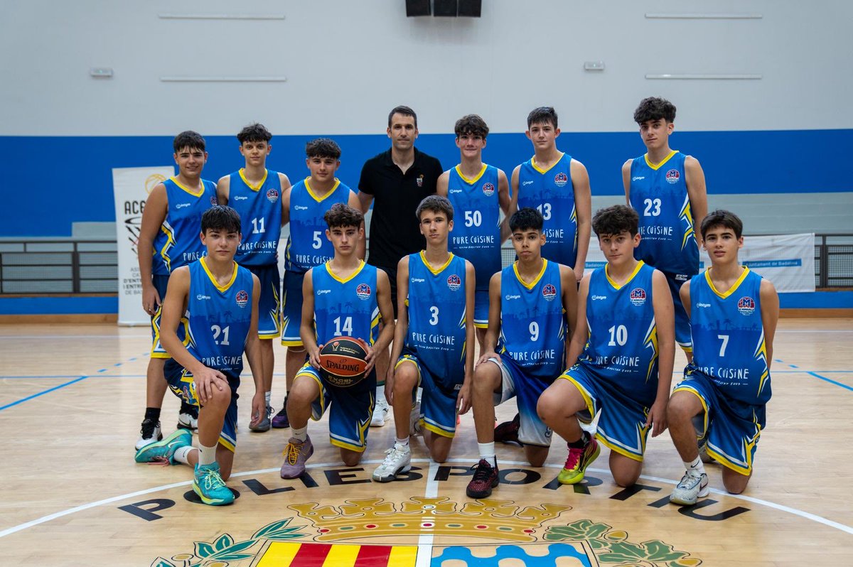 A.E. Minguella tweet media