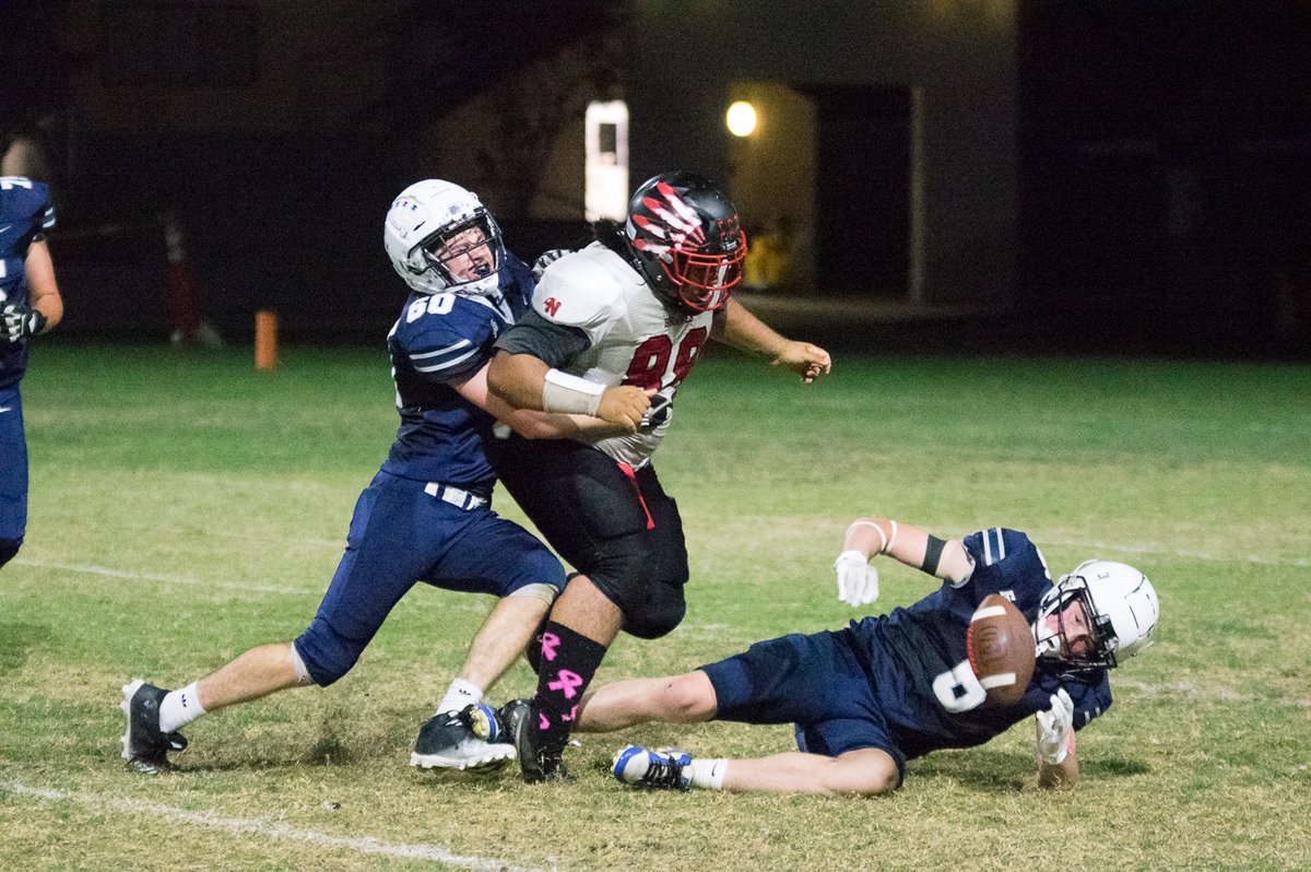 Eric D Danielson tweet media