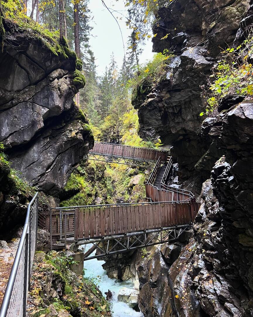 Stanghe waterfall instagr.am/p/DBCBXL5oLVu/