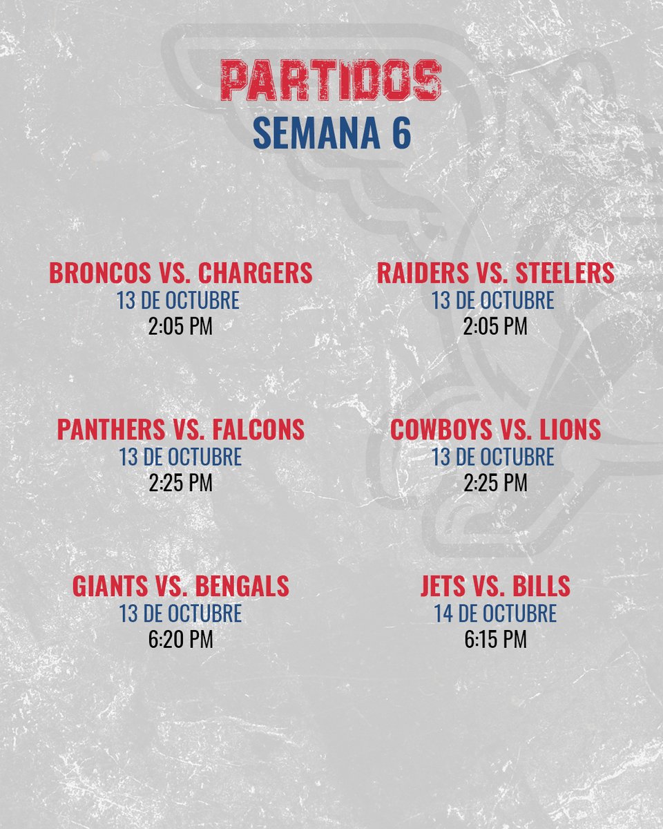 ¡Tu pasión también es nuestra pasión! 🏈🔥 Por eso, la mejor afición se reúne en Beer Factory. Arranca esta sexta semana del fútbol americano con tarros de 1 litro de cerveza bien fría al 2x1, comparte con tus amigos nuestra famosa charola Beer Factory y disfruta de cada juego.