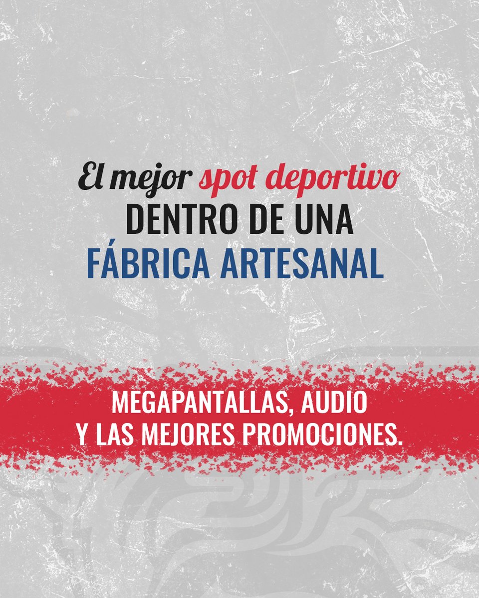 Beer Factory tweet media