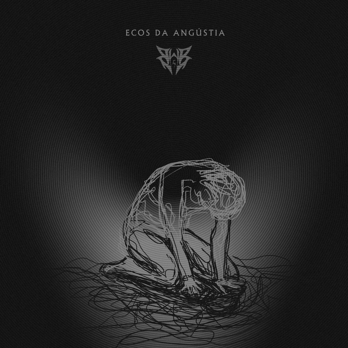 tweetsdobiel's tweet photo. JÁ JÁ TEM LANÇAMENTO!! O último single de divulgação do meu EP "Ecos da Angústia" já tem link para pré-save!! 

BIEL BARBØSA - Vozes

26.10

https://t.co/jlkEFiKrwy

Seu rt aqui é muito bem vindo 💕 https://t.co/vpb7G3EKem