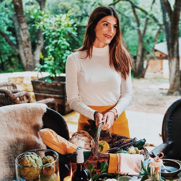 ✹ (@thinkergen) on Twitter photo 