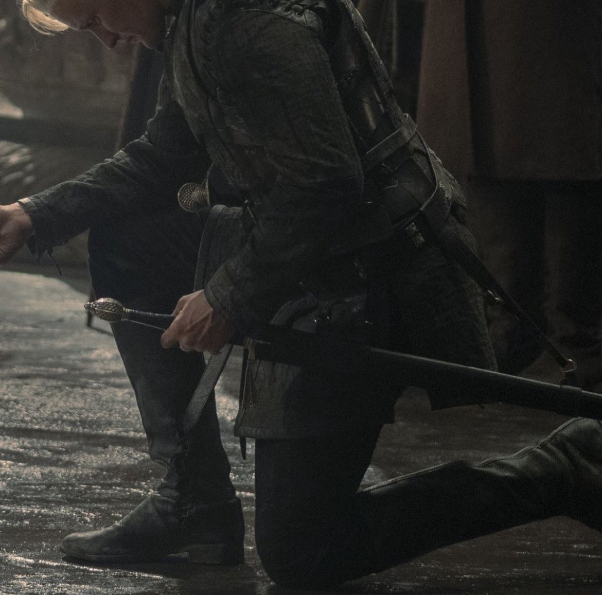 Daemonsfav's tweet image. Just gonna leave this here