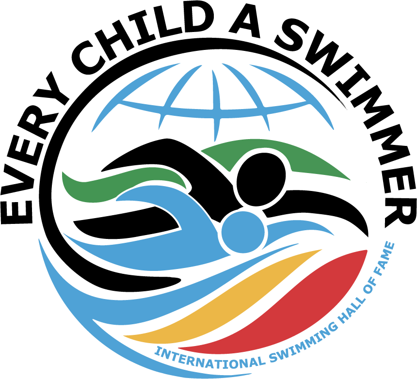 CSVcentralFL's tweet image. One week to go! - mailchi.mp/ed514d9235bb/2…