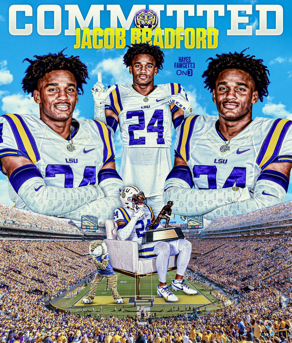 Hayes Fawcett tweet media