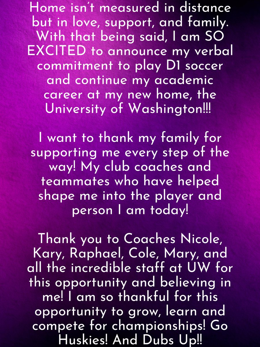 Rylie Hurst tweet media