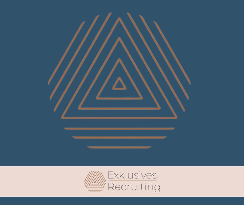 RecruitingGmbH's tweet photo. ❕Wußten Sie, dass es keinen Fingerabdruck zweimal auf der Welt gibt? Sie, Ihre Person und Persönlichkeit sind einzigartig !!!

Auf unserem Karriereportal finden Sie vakante Positionen bei unseren Klienten 👉🏼 https://t.co/e3ra3U0cHT

#exklusivesrecruiting #fingerabdruck https://t.co/6hplQzM3K9