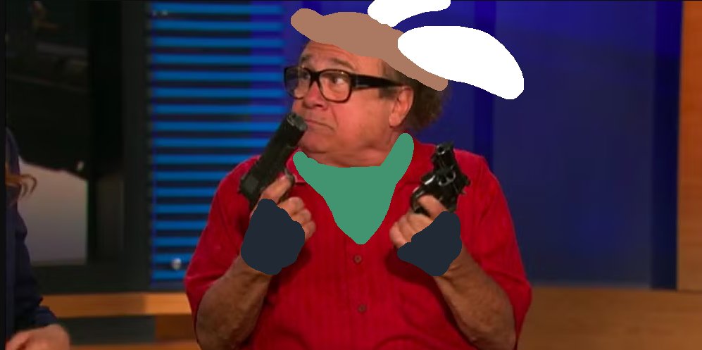 JawiDev dot buske dot socal tweet media