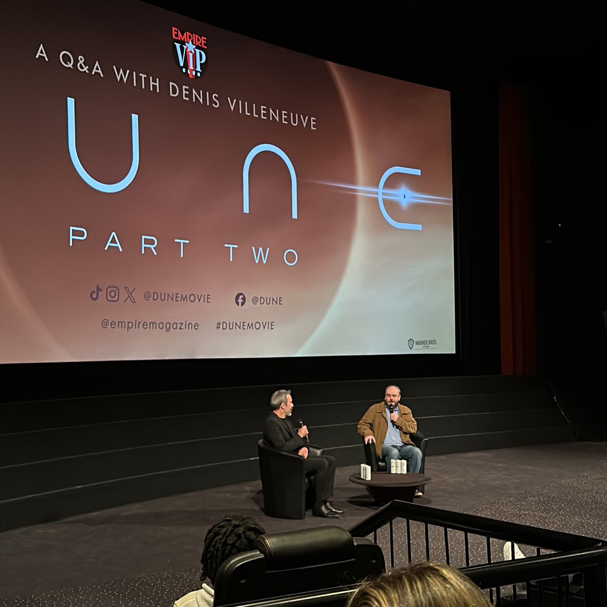 Nada Maktari | ندى المقطري tweet media