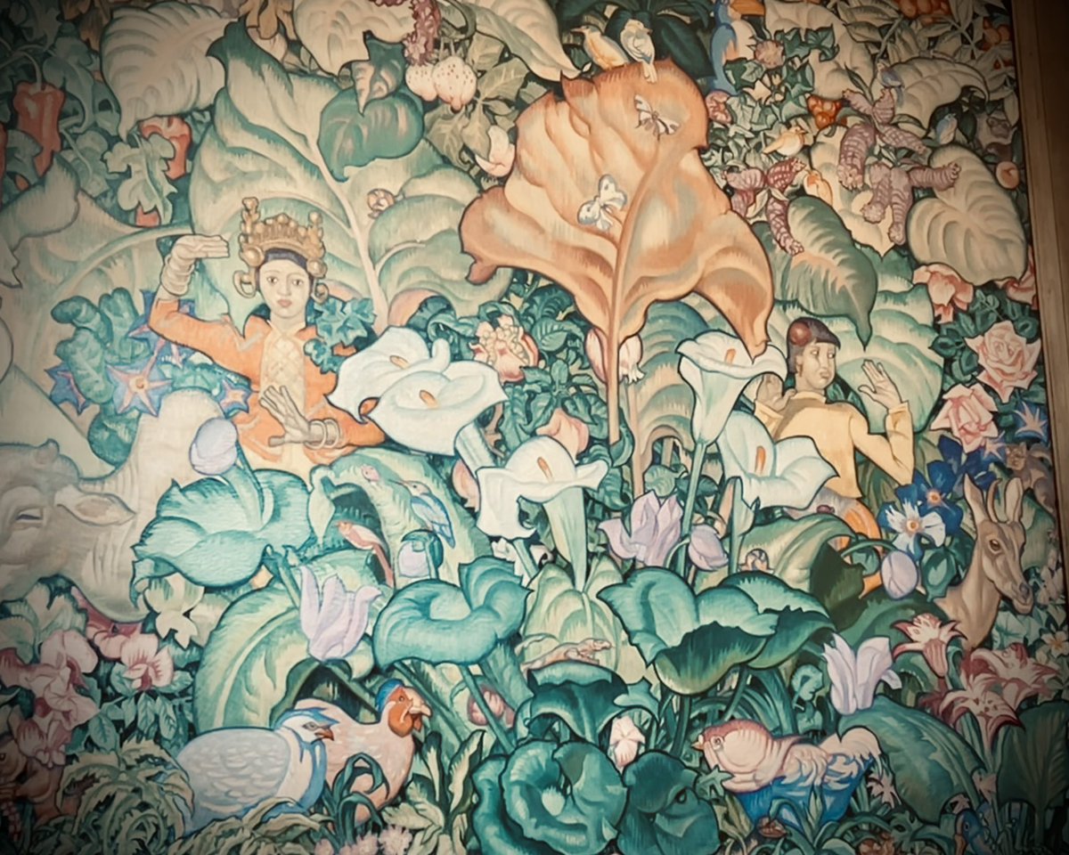 Meinir Jones tweet media