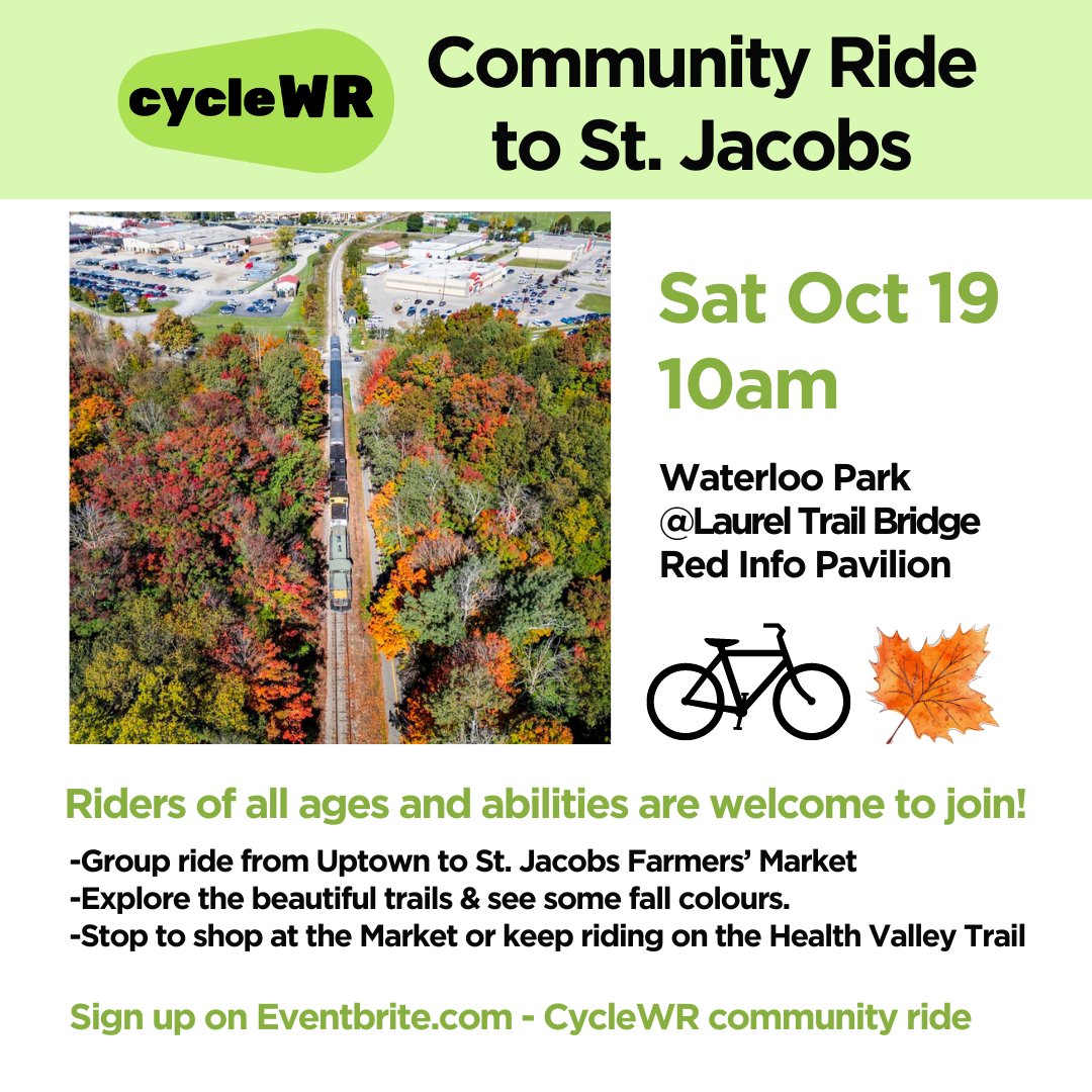 CycleWR tweet media