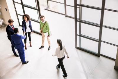 SafetyFirstfp's tweet photo. Once your loan is completed, there are several areas of your company you can and should invest in. https://t.co/ua0YgFnk5U https://t.co/eoC8PugM6z