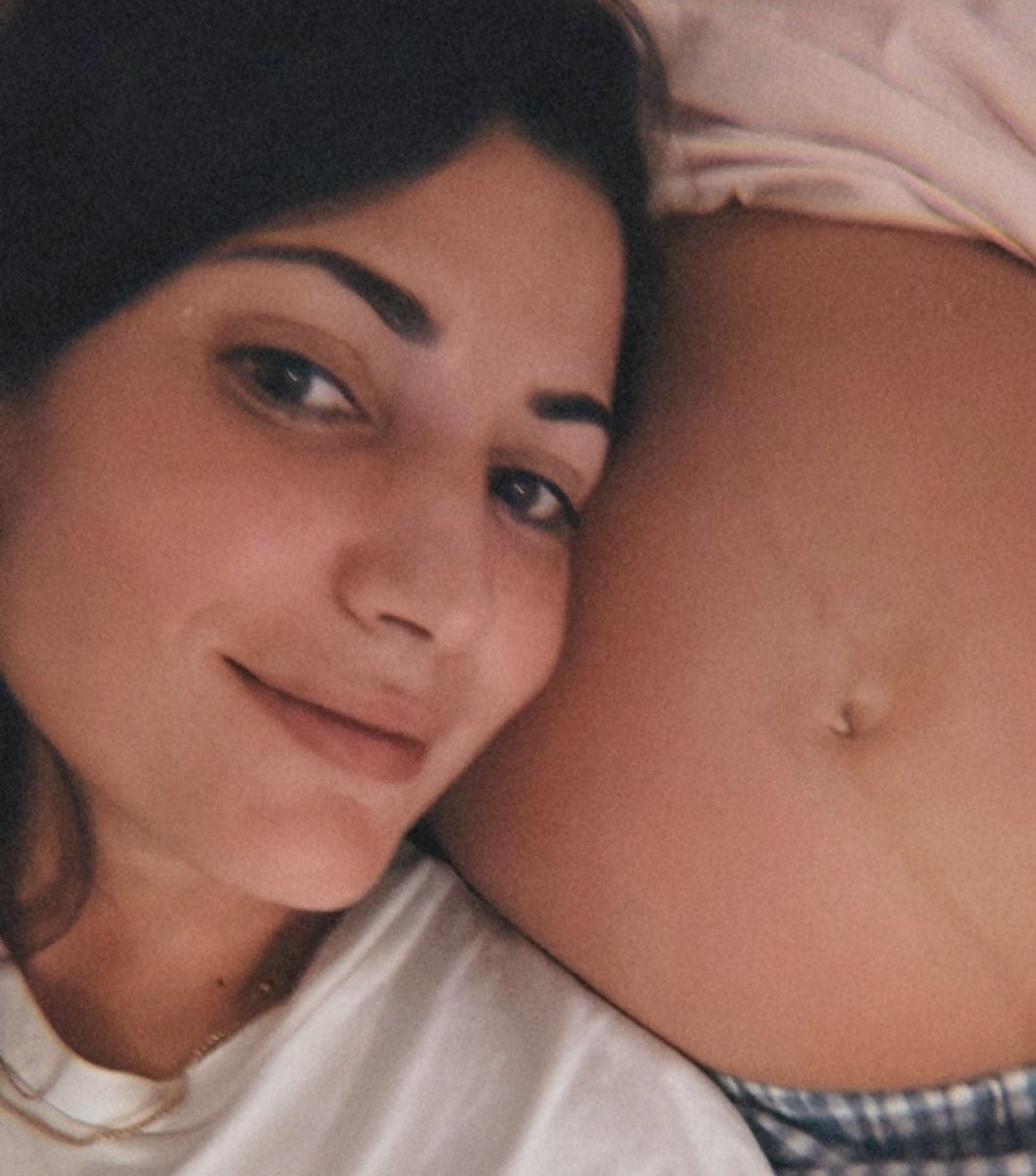 Lucía🩹 (@lissa_fake) on Twitter photo 