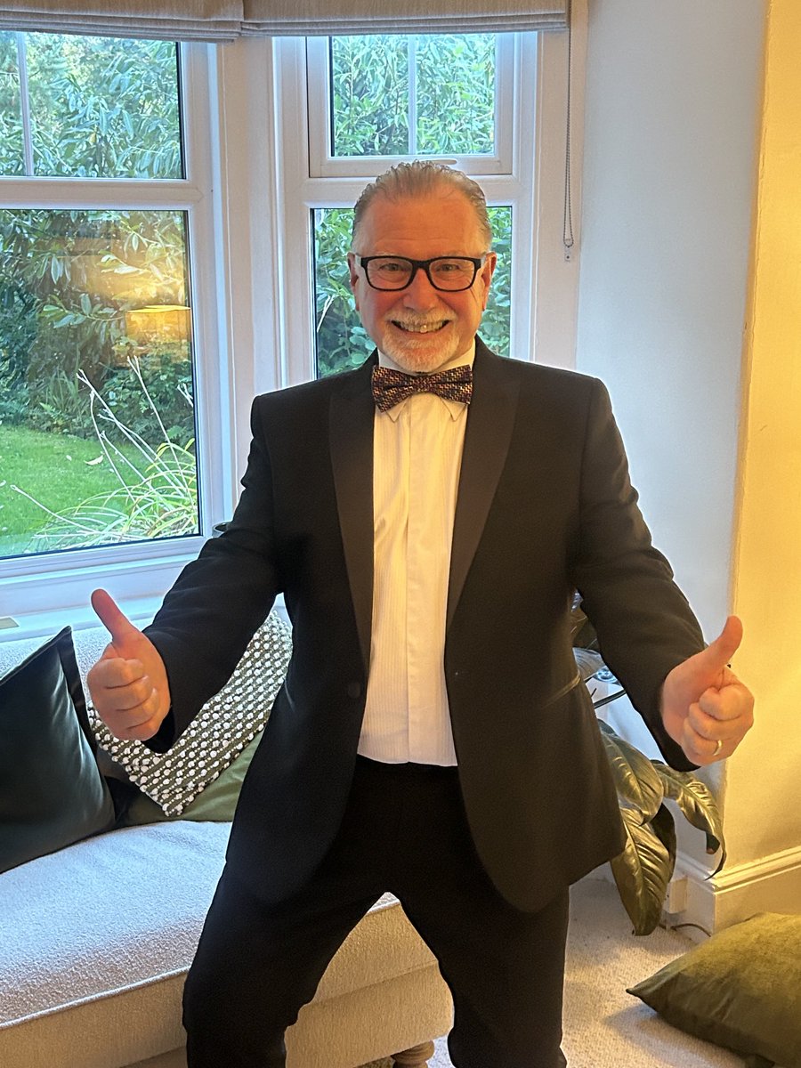Dafydd Hardy MRICS (@dafyddhardy) on Twitter photo So excited off to the #madhattersteaparty in aid of <a href="/StDavidsHospice/">St David's Hospice | Hosbis Dewi Sant</a> 25 year celebration at <a href="/RydalPenrhos/">Rydal Penrhos School</a> Hope there are some big bidders for the auction!! Cefnogwch @hospisdewisant. So excited off to the #madhattersteaparty in aid of <a href="/StDavidsHospice/">St David's Hospice | Hosbis Dewi Sant</a> 25 year celebration at <a href="/RydalPenrhos/">Rydal Penrhos School</a> Hope there are some big bidders for the auction!! Cefnogwch @hospisdewisant.