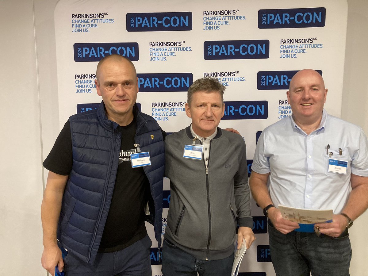 Richard Dunning tweet media