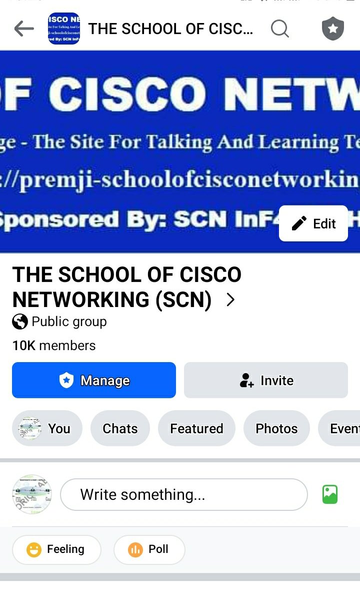 Premakumar Thevathasan (Prem Iyer) tweet media