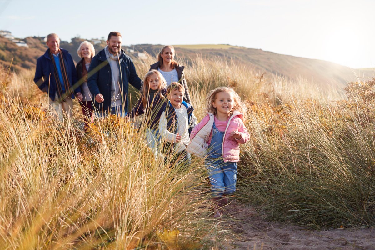 CornishEscapes_'s tweet photo. October Half Term is almost upon us, and if you have not already booked a break in Cornwall then now is the time to plan your Cornish adventures. 

Check out our last minute escapes!  

https://t.co/3QRs5Gb2oX https://t.co/AL6yMVomFB