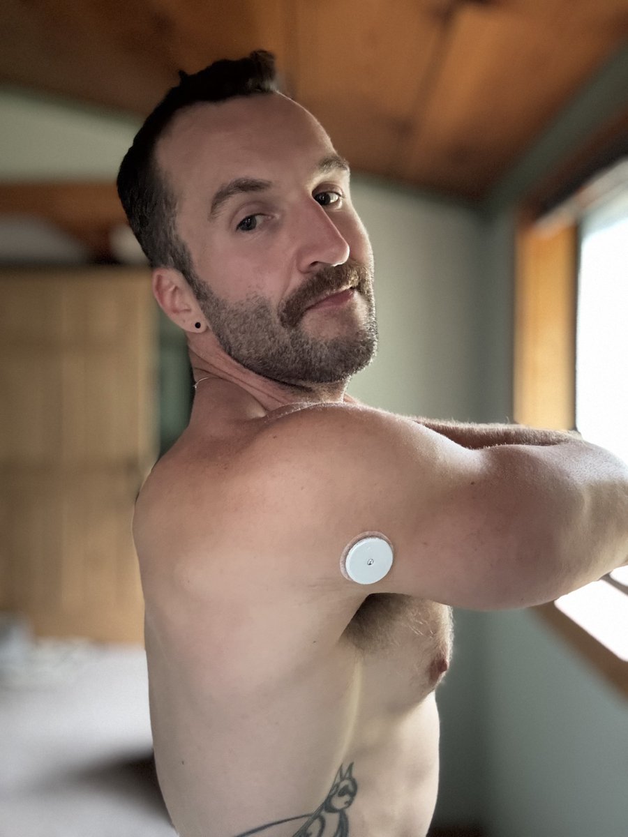 Ranch Devereaux tweet media