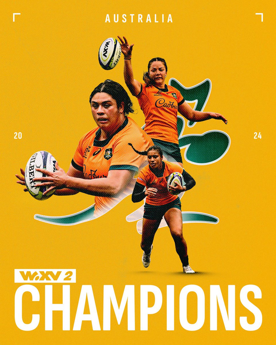 Jilly Collins tweet media