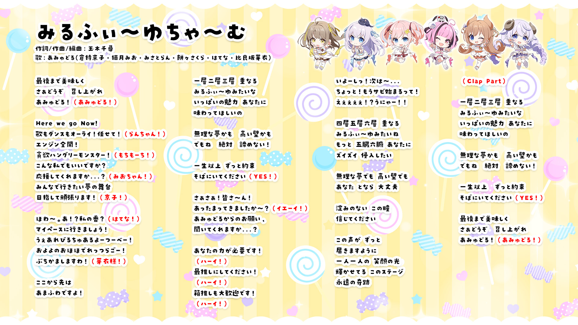 ドーくん様 リクエスト 4点 まとめ商品 ドーくん様 リクエスト 4点 まとめ商品 ドーくん様 リクエスト 4点