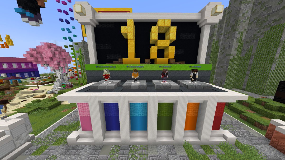 ChillarsChampionship tweet media