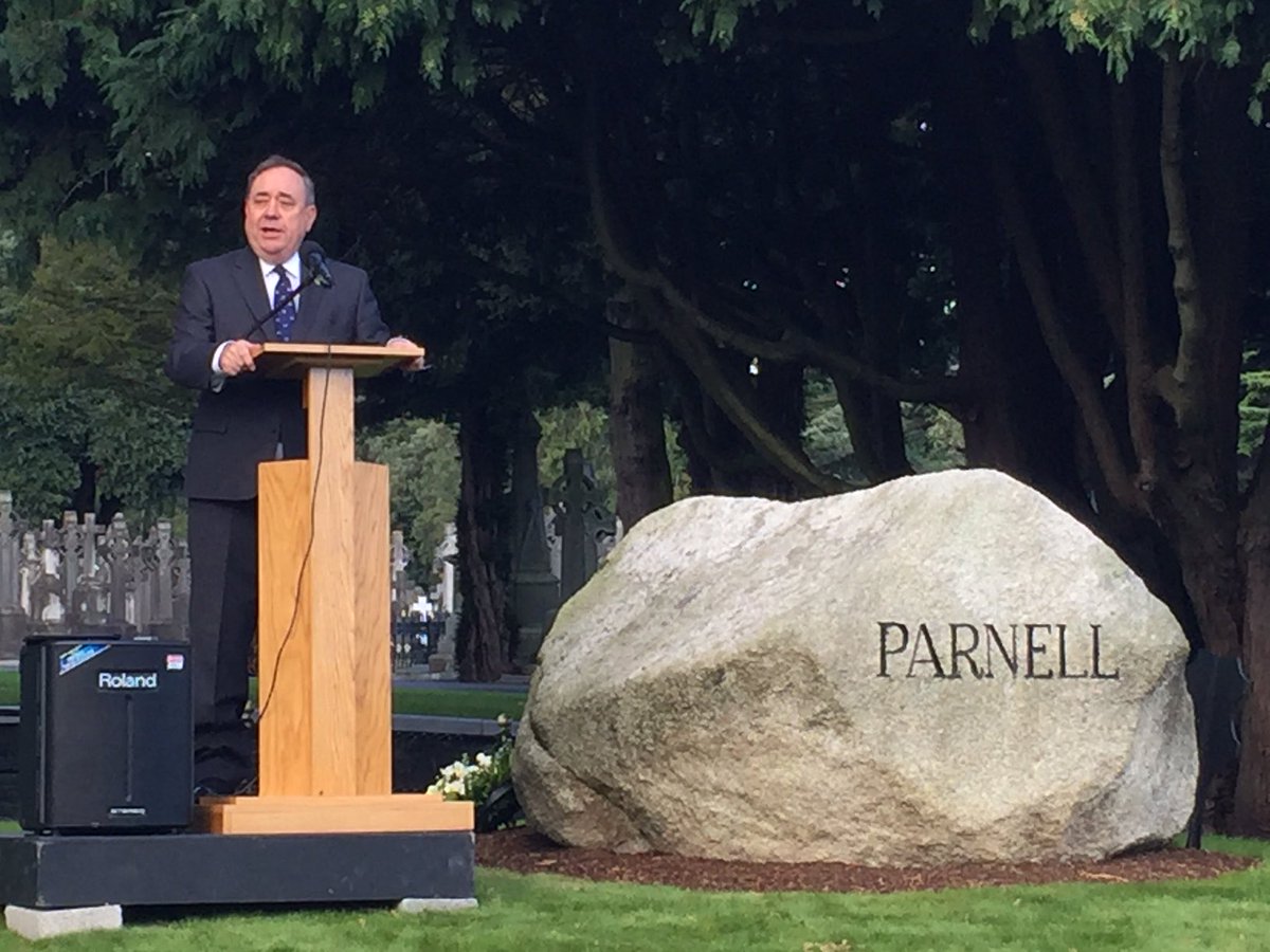 ParnellSummerSchool tweet media