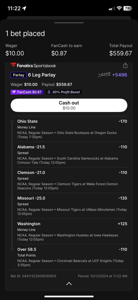 fiddlesXO's tweet image. 