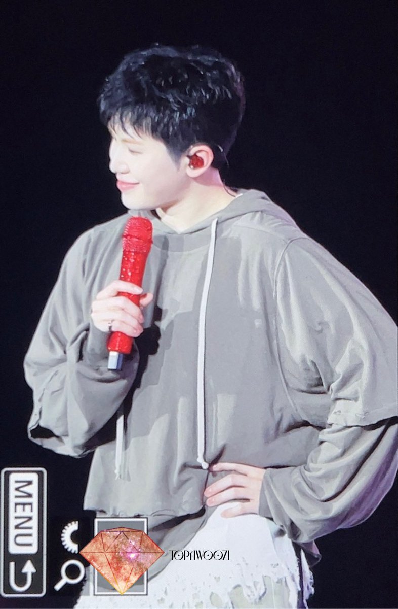 241012 SEVENTEEN preview
' RIGHT HERE ' GOYANG 🇰🇷

#SEVENTEEN #세븐틴
#WOOZI #우지 #이지훈 #ウジ #李知勳