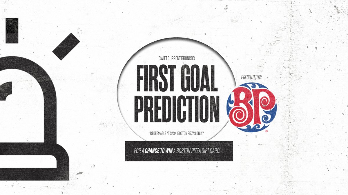 Swift Current Broncos tweet media