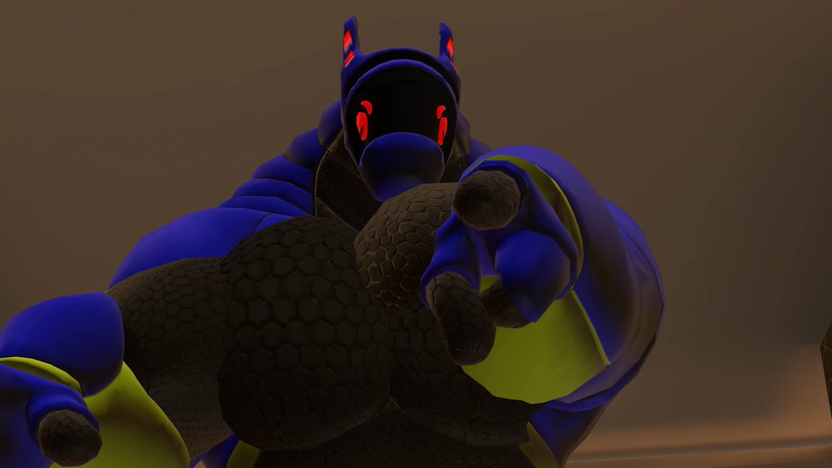 Only you, can prevent... uhhhhhhhhh (I know the end but I don't wanna do the same thing)