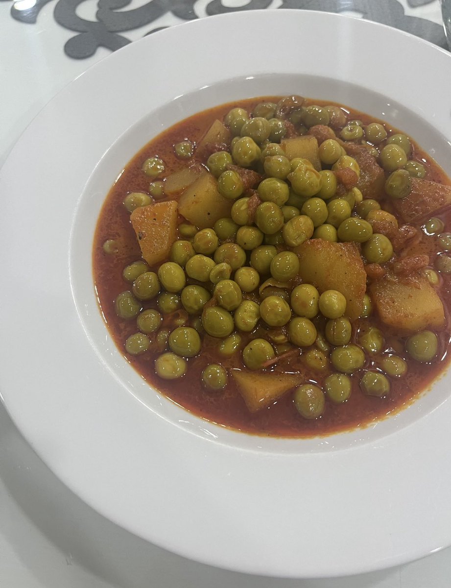 bacim baharatlı bubble tea yapmış severizz