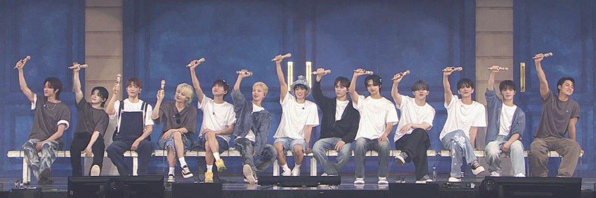 amor9yu's tweet photo. https://t.co/NyTX3NWBB5