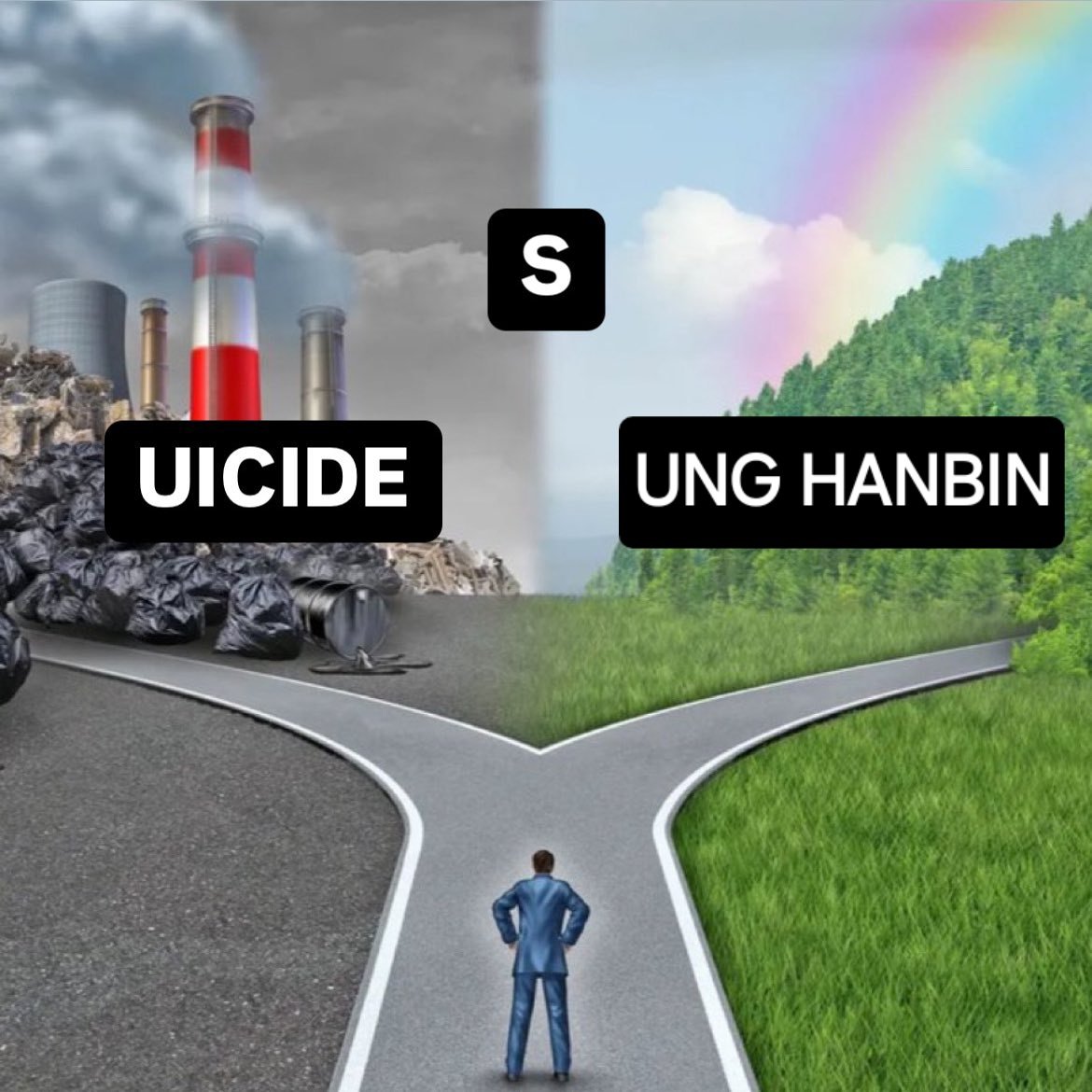 bincoded's tweet image. 