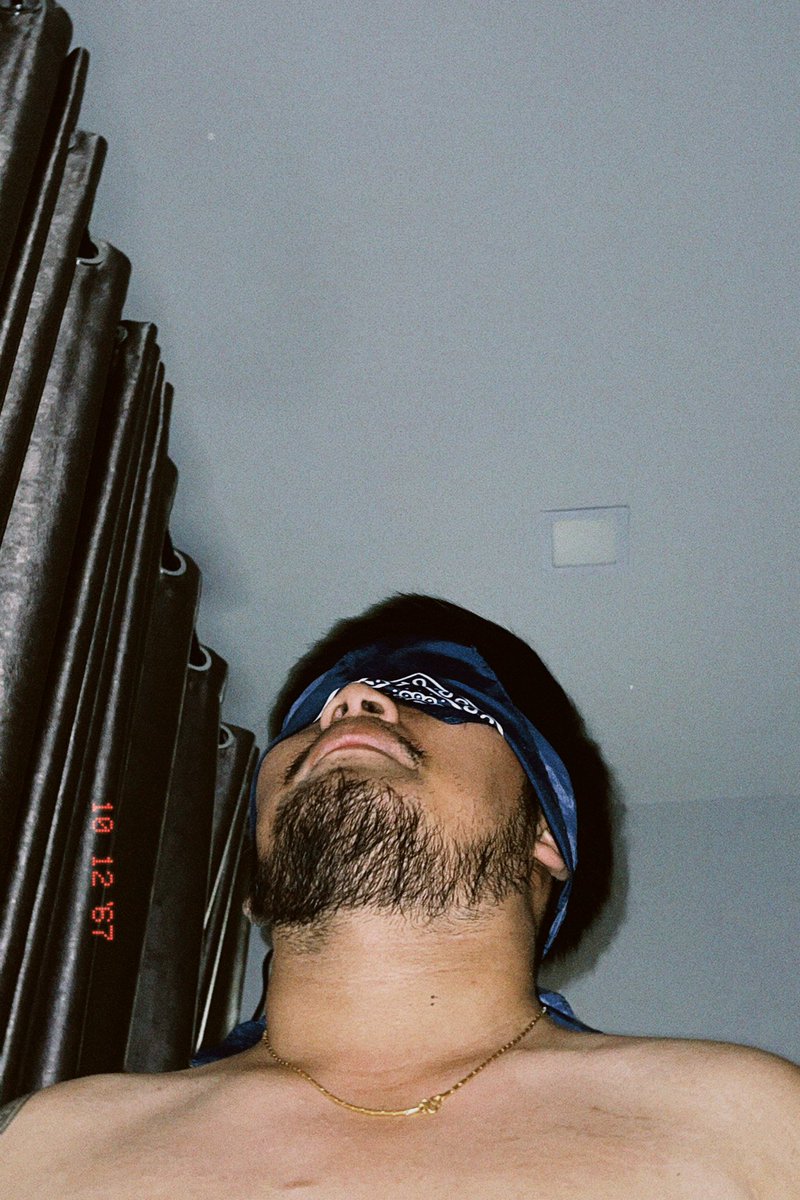 เริ่มๆๆ 😛💦🥵