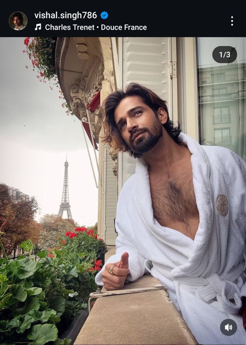 aapkaapoorv's tweet image. They both are dating 
#ChiragPaswan 
#vishalsingh
#LGBTQ 🌈
#Gay🌈