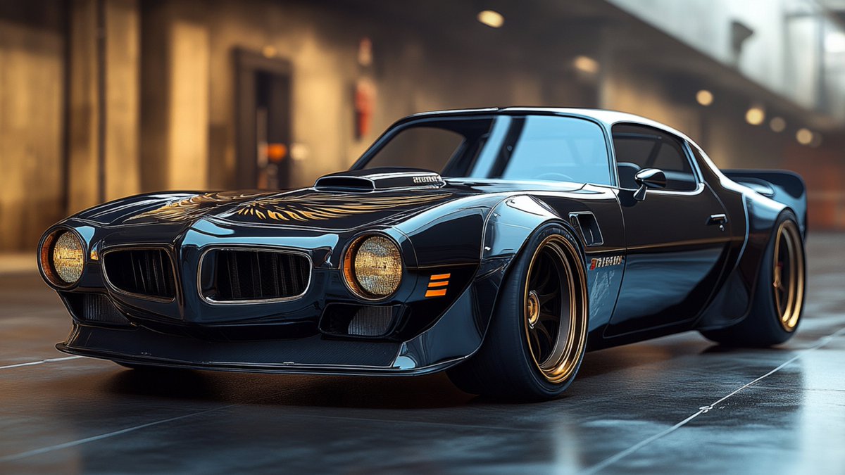 wallpaperarc's tweet photo. Car Wallpaper

#wallpaper #aidesign #aiart #car https://t.co/NAP5zOxeEt