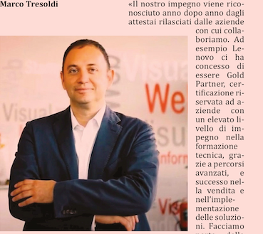 mondopadano's tweet photo. #Digiland, così l’impresa va in rete
Le migliori tecnologie per dare slancio, efficienza e precisione al lavoro di chi fa impresa.
https://t.co/3Yt1INl1cR
@Confindustria https://t.co/EI2EQ2VLRy
