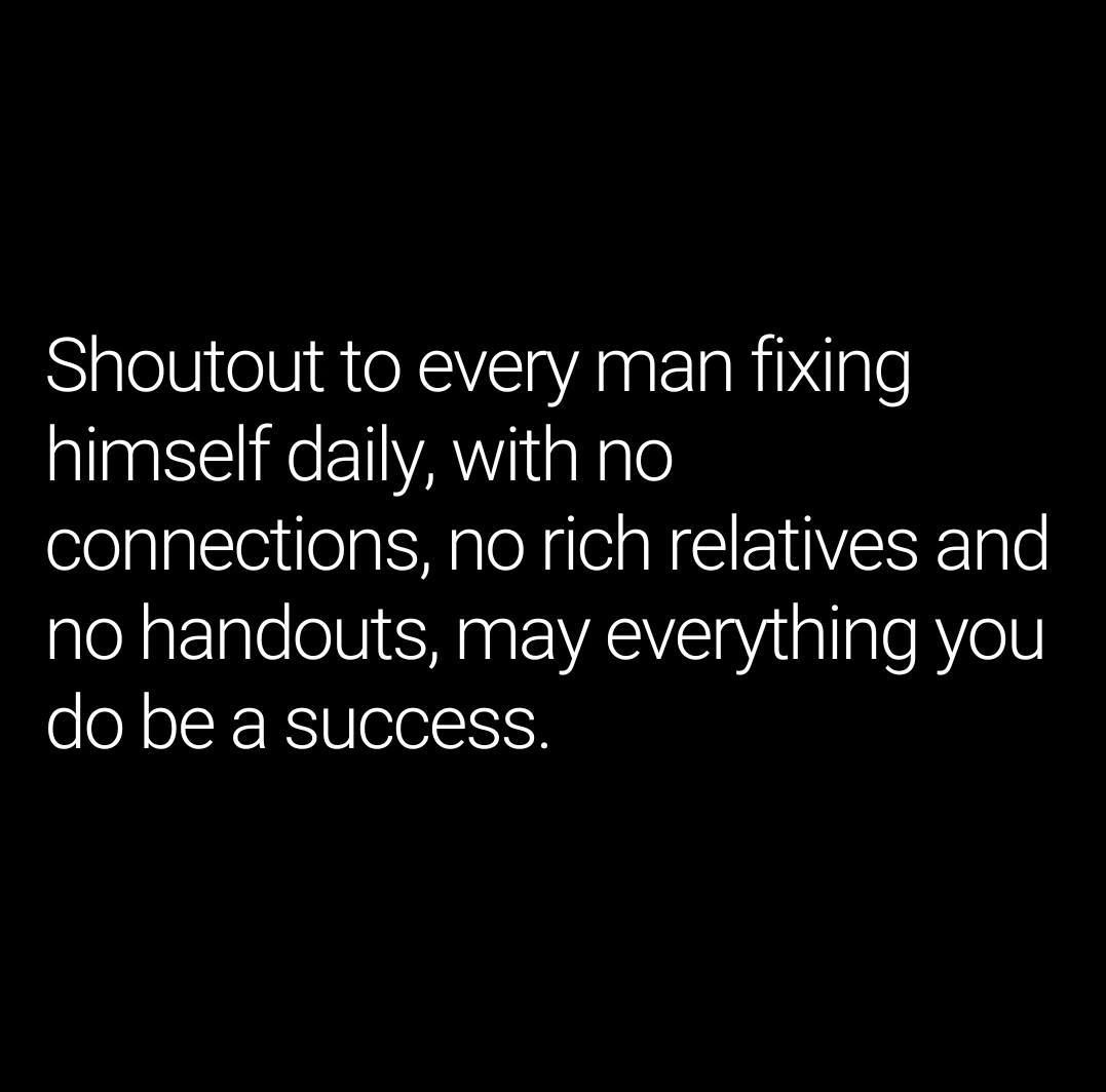 Psyche Wizard (@psychewizard) on Twitter photo 