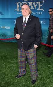 SatyagrahAlba's tweet image. “An honest man here lies at rest, the friend of man the friend of truth the friend of age and guide of youth. Few hearts like his with virtue warmed, few heads with knowledge so informed. If there’s another world, he lives in bliss. If there is none, he made the best of this.”