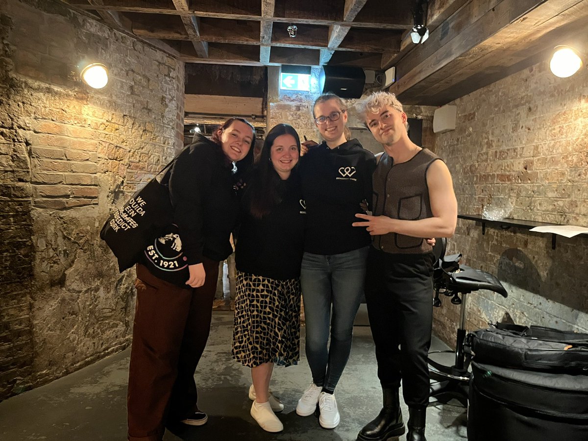 Katie 🪴 ⎕ ☀️🔄 tweet media