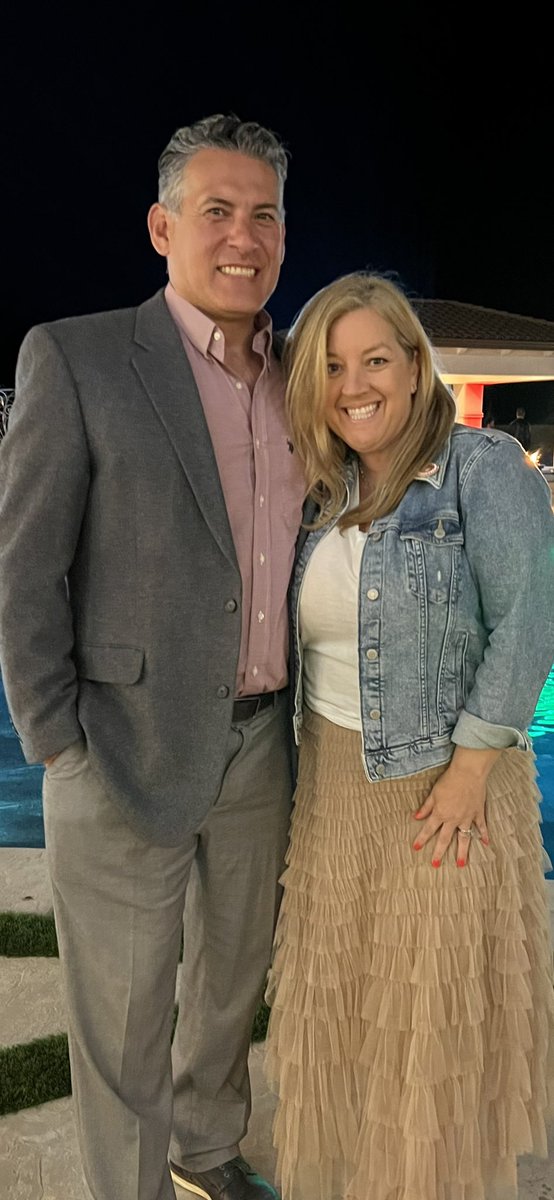 AngeliqueAshby's tweet image. Beautiful night in Elk Grove celebrating the hard work and success of Mayor @SinghAllen with lots of friends and community partners. 
@ThienHoforsacda @BeraForCongress @SacAreaFF522 
@ElkGroveChamber 
@DAlbiani @PatHume2022 
#ElkGrove #SacCounty #Teamwork