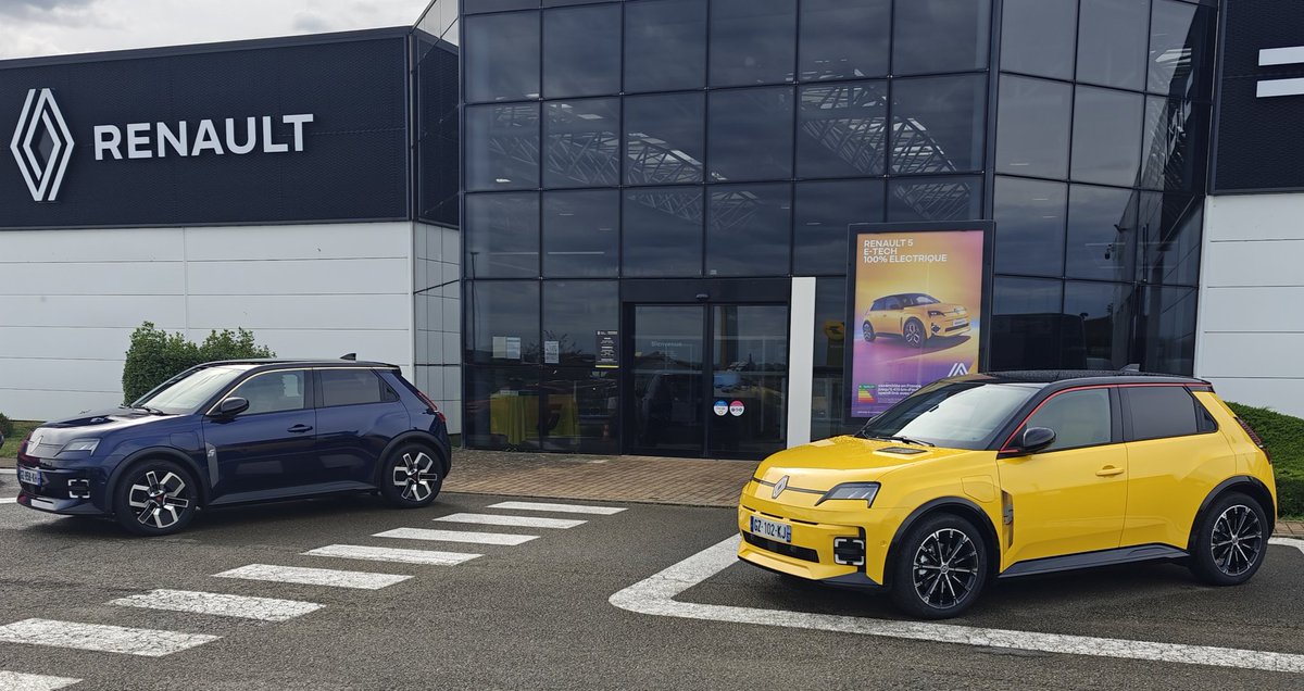 Zebutcher tweet media